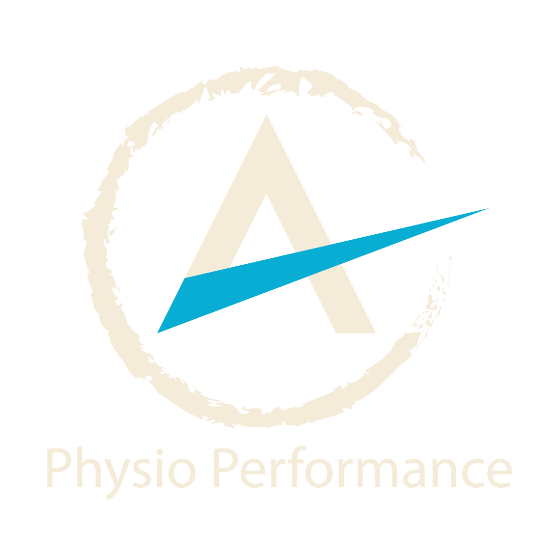 A Physio Performance