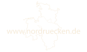 Logo_Nordrücken_hell